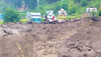 kishtwar-jk-cloudburst