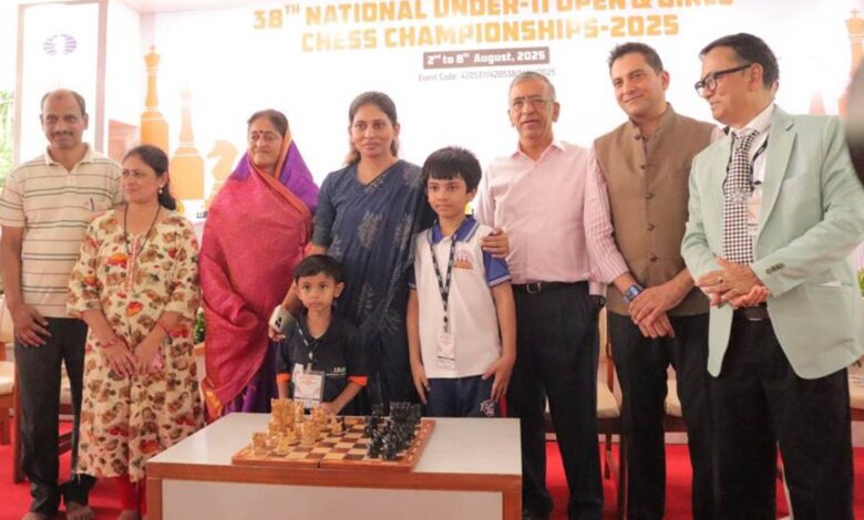 national-under-11-chess-championship-2025