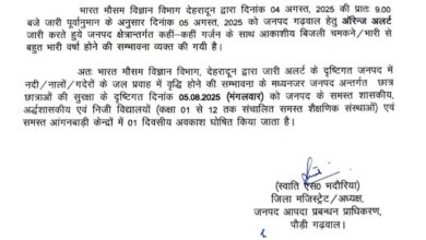 pauri-school-holiday-august-5-2025-dm-order