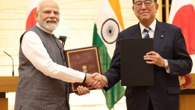 pm-modi-japan-meeting-outcomes