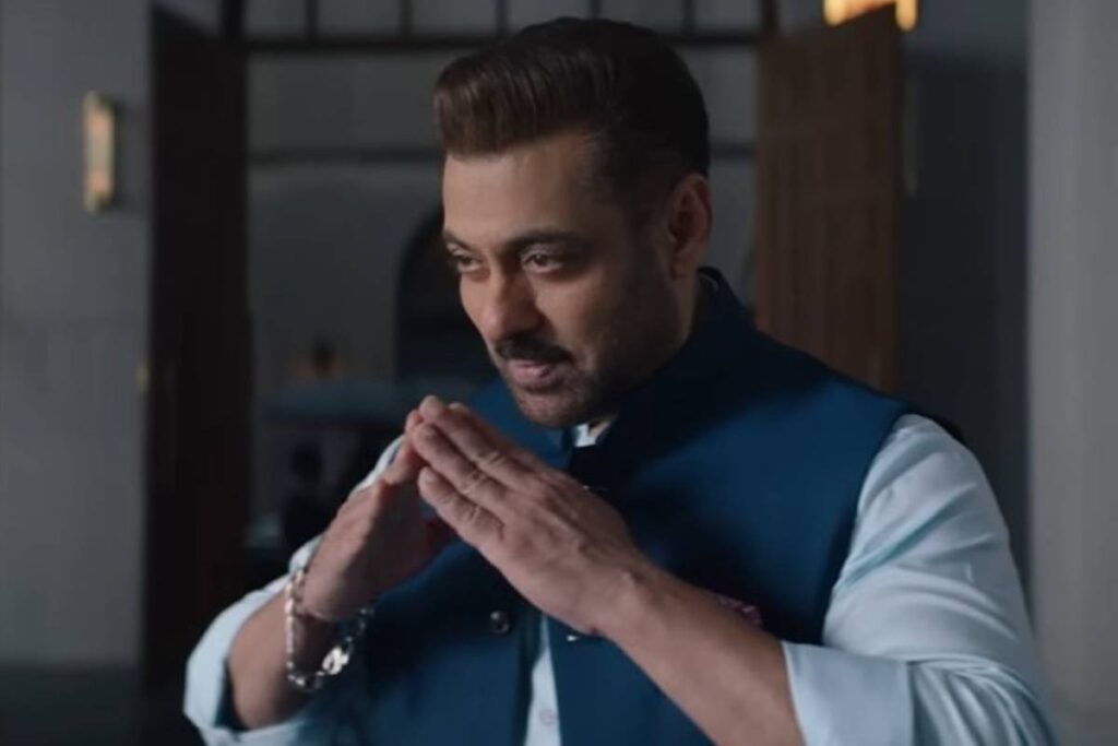 salman-khan-bigg-boss-19-trailer