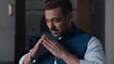 salman-khan-bigg-boss-19-trailer