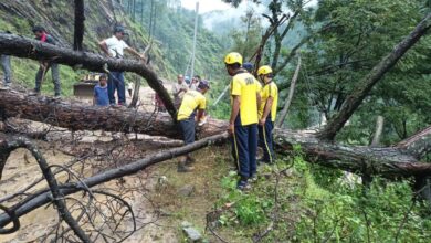 tharali-cloudburst-august-2025