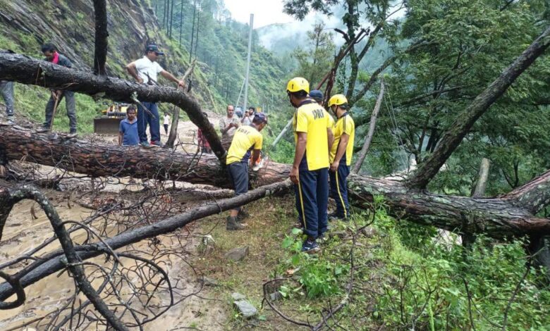 tharali-cloudburst-august-2025