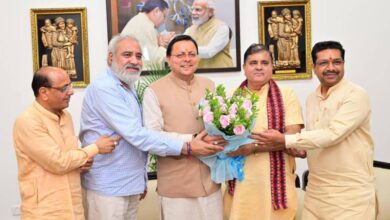 uttarakhand-district-panchayat-elections-2025