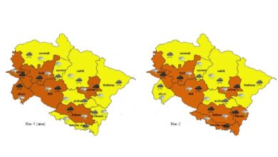 uttarakhan-weather-forecast-august-4-2025