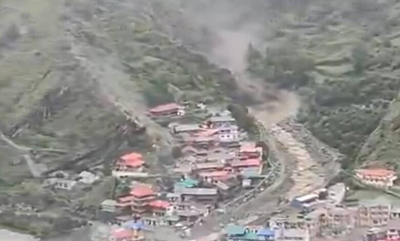 uttarkashi-dharali-cloudburst