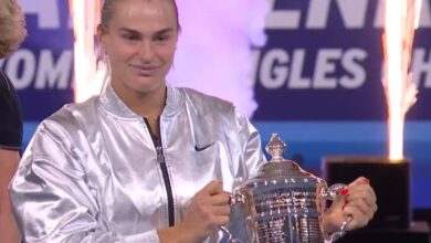 aryna-sabalenka-us-open-2025