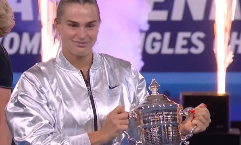 aryna-sabalenka-us-open-2025