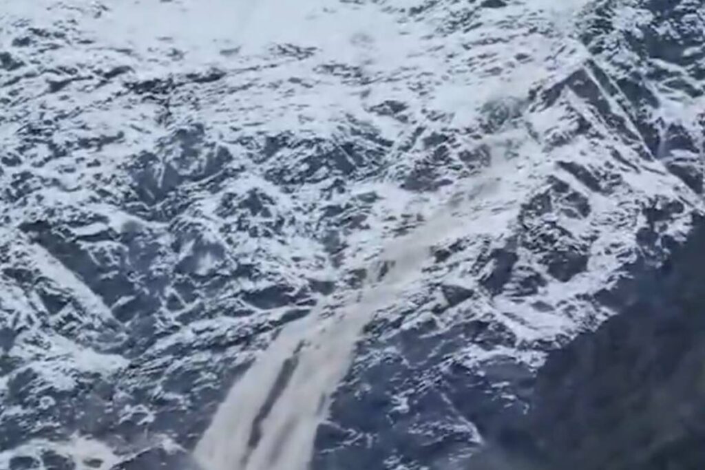 chorabari-glacier-avalanche-kedarnath-september-2025