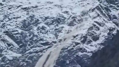 chorabari-glacier-avalanche-kedarnath-september-2025