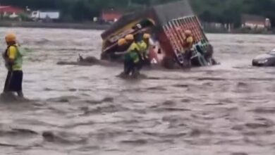 dehradun-cloud-burst-september-16-2025