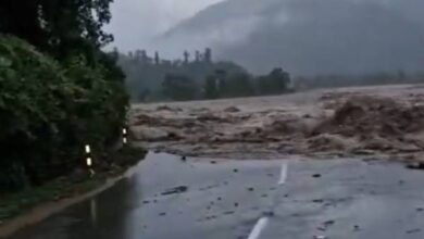 dehradun-cloud-burst-september-16