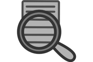 document-search