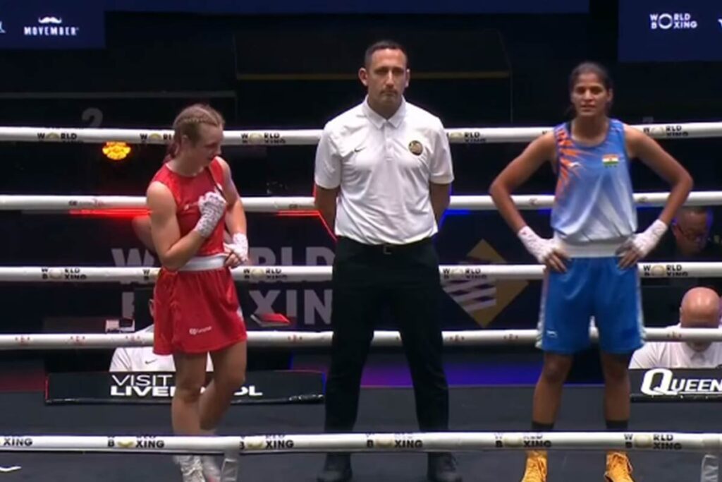 jaismine-lamboria-world-boxing-championship-2025
