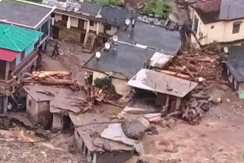 nandanagar-chamoli-cloudburst-september-2025