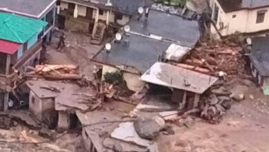 nandanagar-chamoli-cloudburst-september-2025