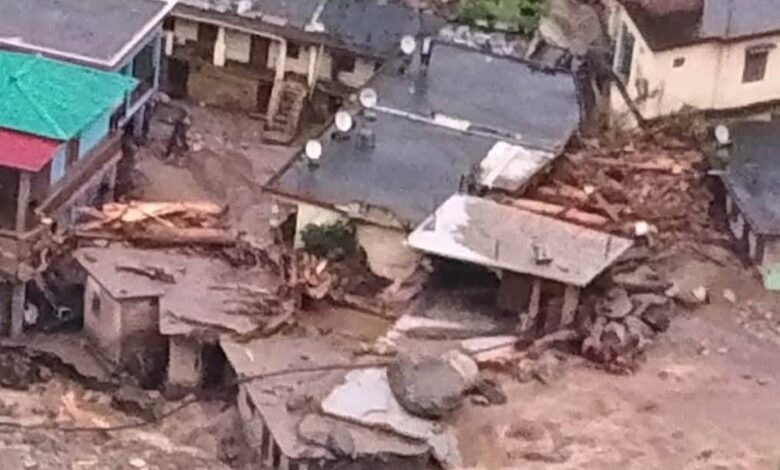 nandanagar-chamoli-cloudburst-september-2025