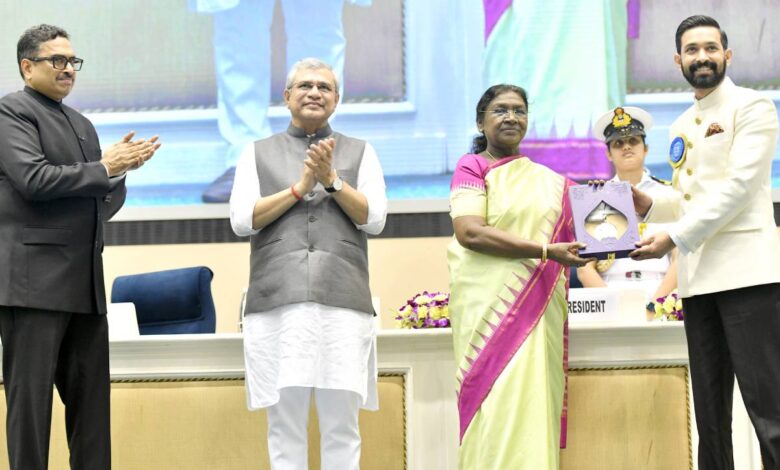 national-awards-2024