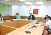 nhrc-internship-september-2025