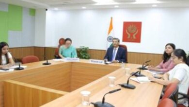 nhrc-internship-september-2025