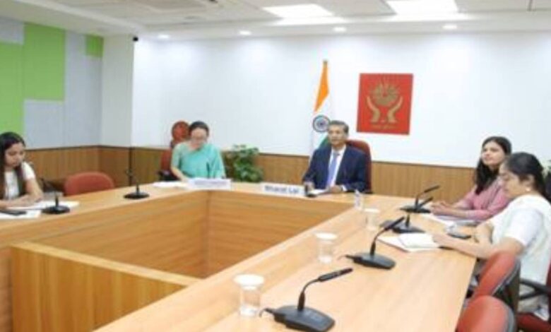 nhrc-internship-september-2025