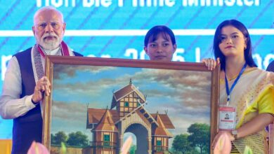 pm-modi-projects-inauguration-manipur