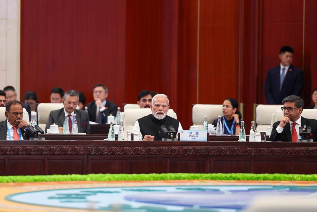 pm-modi-sco-summit-2025