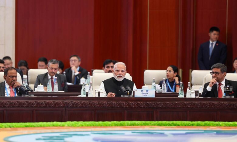 pm-modi-sco-summit-2025