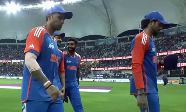 team-India