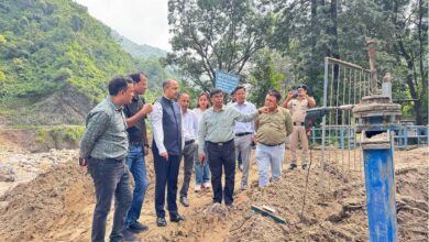 water-supply-repair-dehradun