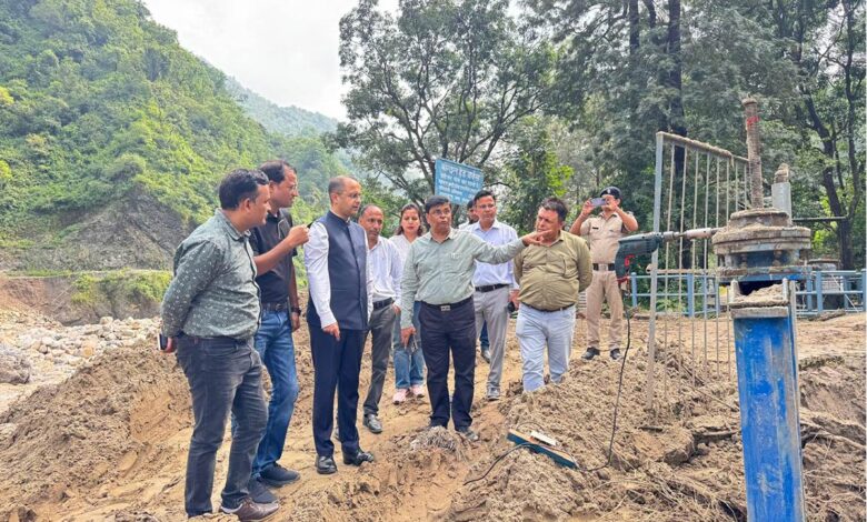 water-supply-repair-dehradun