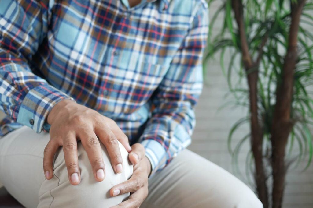 arthritis