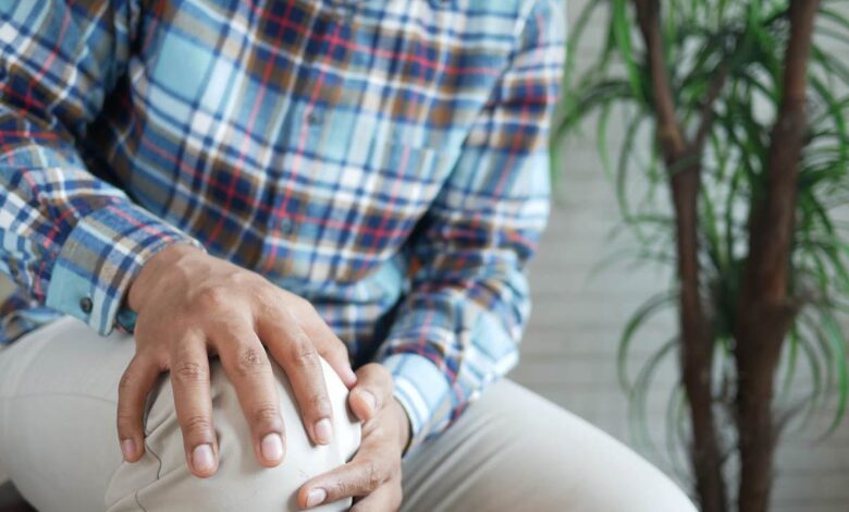 arthritis