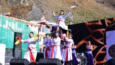 devbhoomi-cultural-festival-mana-2025