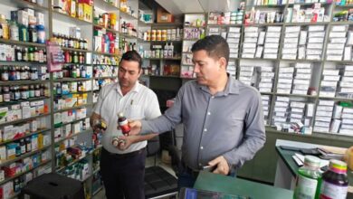 fda-raid-banned-cough-syrup-medical-stores