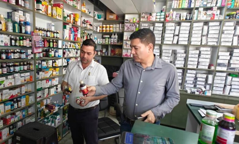 fda-raid-banned-cough-syrup-medical-stores