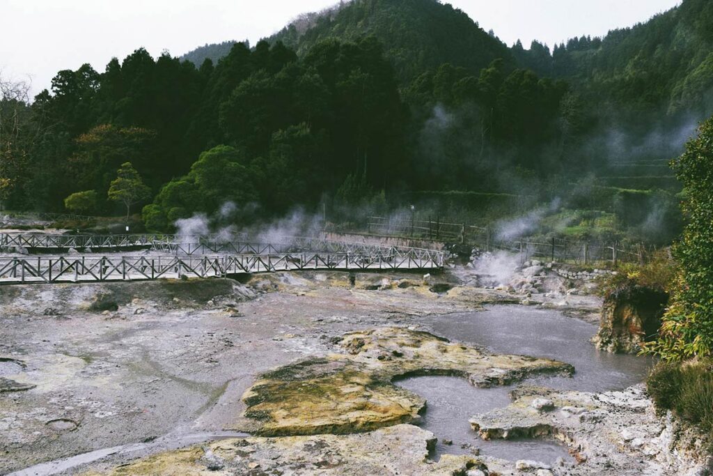 geothermal-energy
