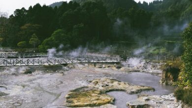 geothermal-energy