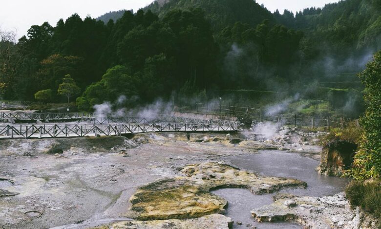 geothermal-energy