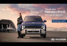 hyundai-venue-2025