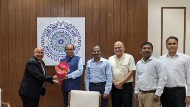 iit-roorkee-maithari-aquatech-mou