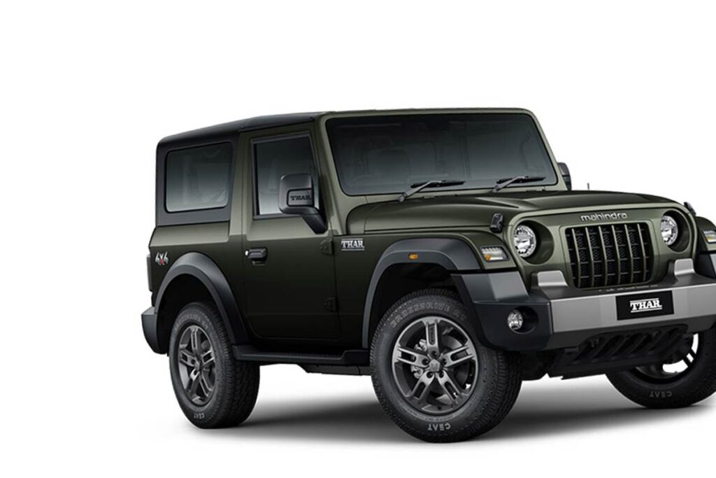 mahindra-thar-2025