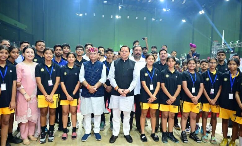 sub-junior-basketball-championship-uttarakhand-2025