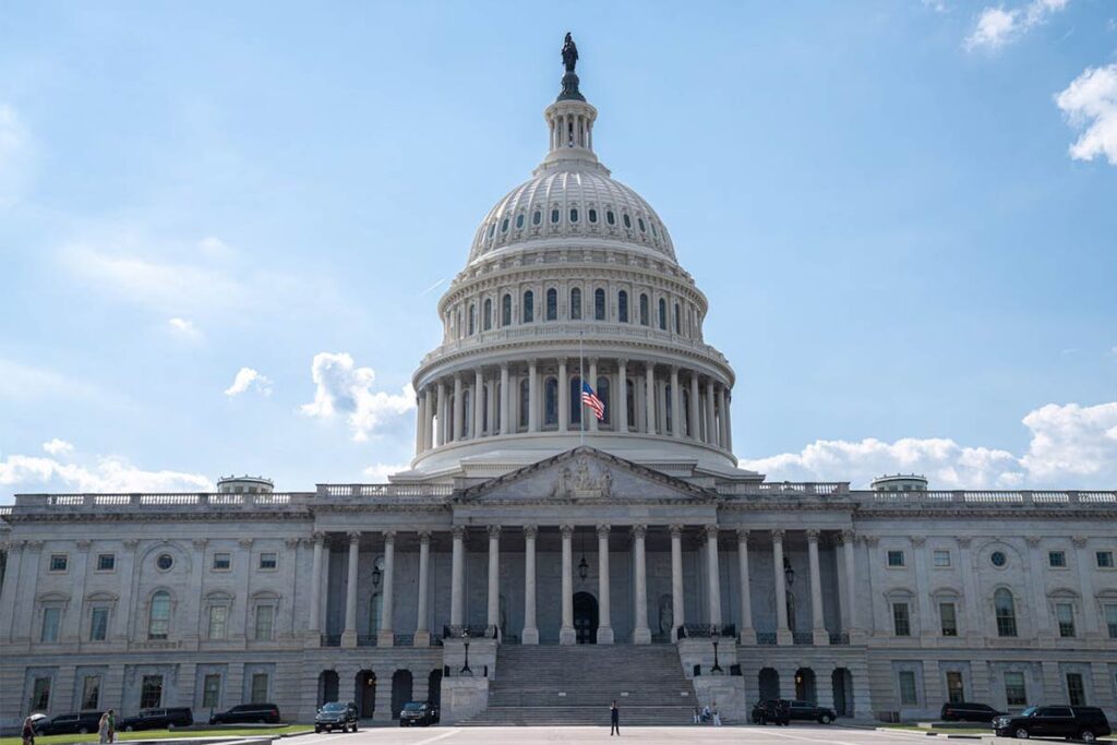 us-capitol-senate