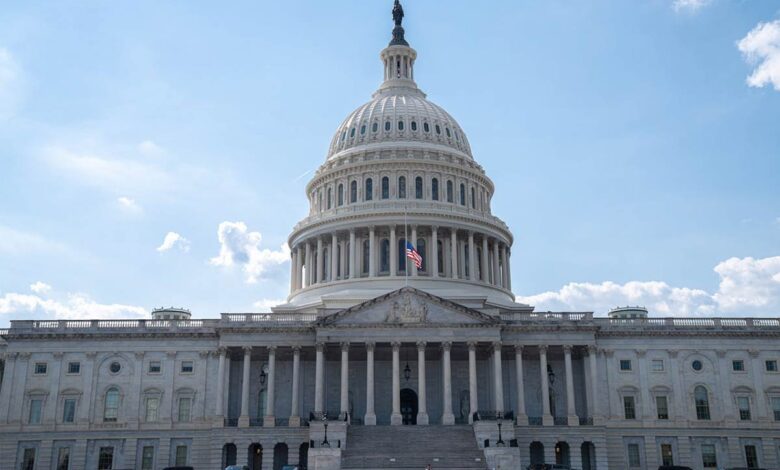 us-capitol-senate