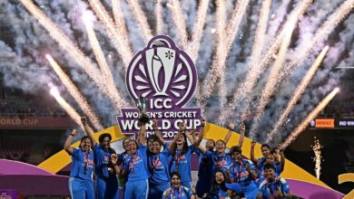India-womens-world-cup-2025