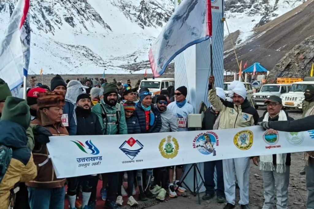 adi-kailash-marathon