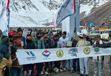 adi-kailash-marathon