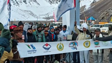 adi-kailash-marathon